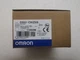 1PC Omron E6B2-CWZ5B 1000P/R Incremental Rotary Encoder New In Box Free Ship #US