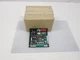 GRAHAM TRANSMISSIONS 1400-C PWM CONTROL T67026
