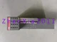 1PC Used 1TNE968902R2101 ABB module DI561