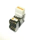 FUJI ELECTRIC   SC-03  TR-0N/3   MOTOR STARTER  OVERLOAD 20 AMP