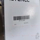 * US STOCK * 1PC NEW SEALED FU-77TZ Keyence Free Shipping