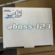 Schneider XY2CE2A296 Pull cord emergency stop switch#1pcs New In Box