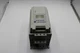 Allen-Bradley SMC-Flex 150-F85NBD Ser B 41391-454-01-S1FX Smart Motor Controller