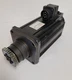 NACHI AC SERVO MOTOR MSMA302D7V3. 3000 RPM, 3.0 kW.