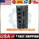 New Siemens 6GK5 204-2BB10-2AA3 6GK5204-2BB10-2AA3  X204-2 Managed IE Switch