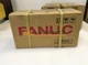 1PCS NEW FANUC A06B-0227-B201 Servo Motor