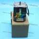 1PCS NEW M9MZ60G4YGA 60W Panasonic Motor