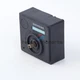 1PCS New Siemens 3VL9300-3HE00 Front Mounted Rotary Operator 3VL93003HE00