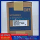 Mitsubishi HC153S-SZ Servo Motor HC153SSZ *Without encoder* NEW