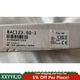 Brand New B&R 8AC123.60-1