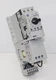 Allen Bradley 190S-ANZJ2-CC10C B Combination Starter 140M-C2E-C10 C 100-C09Z*10