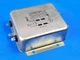 Schaffner Mains Filter FN682-6.5/06 Line Filter 110/250VAC 6.5A