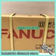 For Fanuc New Servo Motor Fast Shipping A06B-0116-B704#0037 Fast Shipping