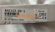 ONE B&R 8AC123.60-1 New servo communication card
