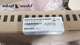SIEMENS POWER MODULE 6SL3130-6AE15-0AB0 6SL3 130-6AE15-0AB0 NEW US Free tax