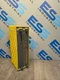 FANUC A16B-2201-0854/03B000075 & A16B-2202-0401/07B000179