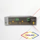 Schneider Electric ELAU PacDrive BM-4/10 13270013 HW: 930100 - Used