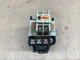 Fuji SC-4-1J SC19AJ Ac Contactor + SZ-A20 #847I135