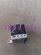 1pc used  azbil SDC15 C15TV0TA0100