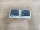 LOT OF 2 UNITS AZBIL SDC15 C15TV0RA0100