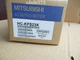 Express ship New in Box MITSUBISHI HC-KFS23K AC SERVO MOTOR HCKFS23K