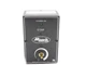 MINARIK C1XP01-115AC-A (AS PICTURED) UNMP