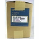 NEW MITSUBISHI in box HCSF102K AC Servo Motor HC-SF102K One year warranty
