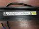 Siemens M CG 6SE3290-0DA87-2RA0 R3541 (900Vdc 80 Watts 1600W) Braking Resistance