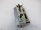 YASKAWA SERVOPACK SGDM-04ADAY360 200V 0.4KW XLNT USED TAKEOUT MAKE OFFER !!
