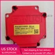 For FANUC A860-2014-T301 New Encoder Free Shipping