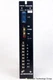 Yaskawa AK-BX910M Pack Drive Stepping Motor Driver