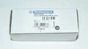 Schneider Electric - Removable 20-pin/way terminal block - BMXFTB2000
