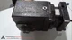 STOBER K202WF0052MT20, GEARHEAD,  SIZE: 2, RATIO: 5.2:1 #276116