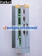 Parker Servo-Drive Compax3 C3S038V4F12I20T11M00 free shipping factory sealed～