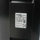 HF-SP202J NEW Mitsubishi HFSP202J SERVO Motor
