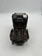 Square D 8536 SE01 Starter Series A Nema Size 3