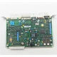 NEW 3ASD573001A1 ABB Digital Processor Module Brand in Box!Spot Goods Zy