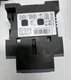 Siemens Contactor 3RT2027-1BB40 SIRIUS 3PST-NO 24Vdc Coil 690VAC 32A DIN Black