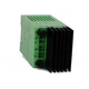 Phoenix Contact CM 62-PS-120AC/12DC/1 Power Supply