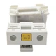 3TY7463-0AK6 Motor Control Coil 120V suitable for Siemens contactor 3TF46 3TF47