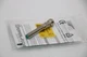 PEPPERL+FUCHS NBB1.5-8GM40-E2-V1-RS Inductive Sensor