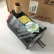 1PC NEW Fanuc servo motor A06B-2239-B200