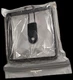 Square Egg Mold Set Nonstick Egg Model 4" X 4" in Egg Pancake Cooking Rings NEW