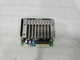 As-Is ORIENTAL MOTOR STEPPING DRIVER CSD5807N-P