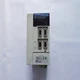 1PS Mitsubishi MelServo MR-J2S-40A1 MRJ2S40A1 Servo Used Free Shipping