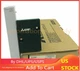 1PCS NEW Mitsubishi FX3S-CNV-ADP PLC Expansion Adapter Module