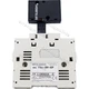 1PC NEW Mitsubishi FX3S-CNV-ADP PLC Expansion Adapter Module