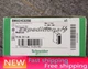 New IN BOX Schneider BMX module BMXFTB2000 Free Shipping #F2 US Free TAX