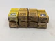 Lot Of 8 Square D A1.86 Overload Relay Thermal Unit, 58524