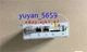 USED Lenze Controller C300 C30GAC00000F3GO XXX-02S3C300000 DHL or FedEx #1423 LY
